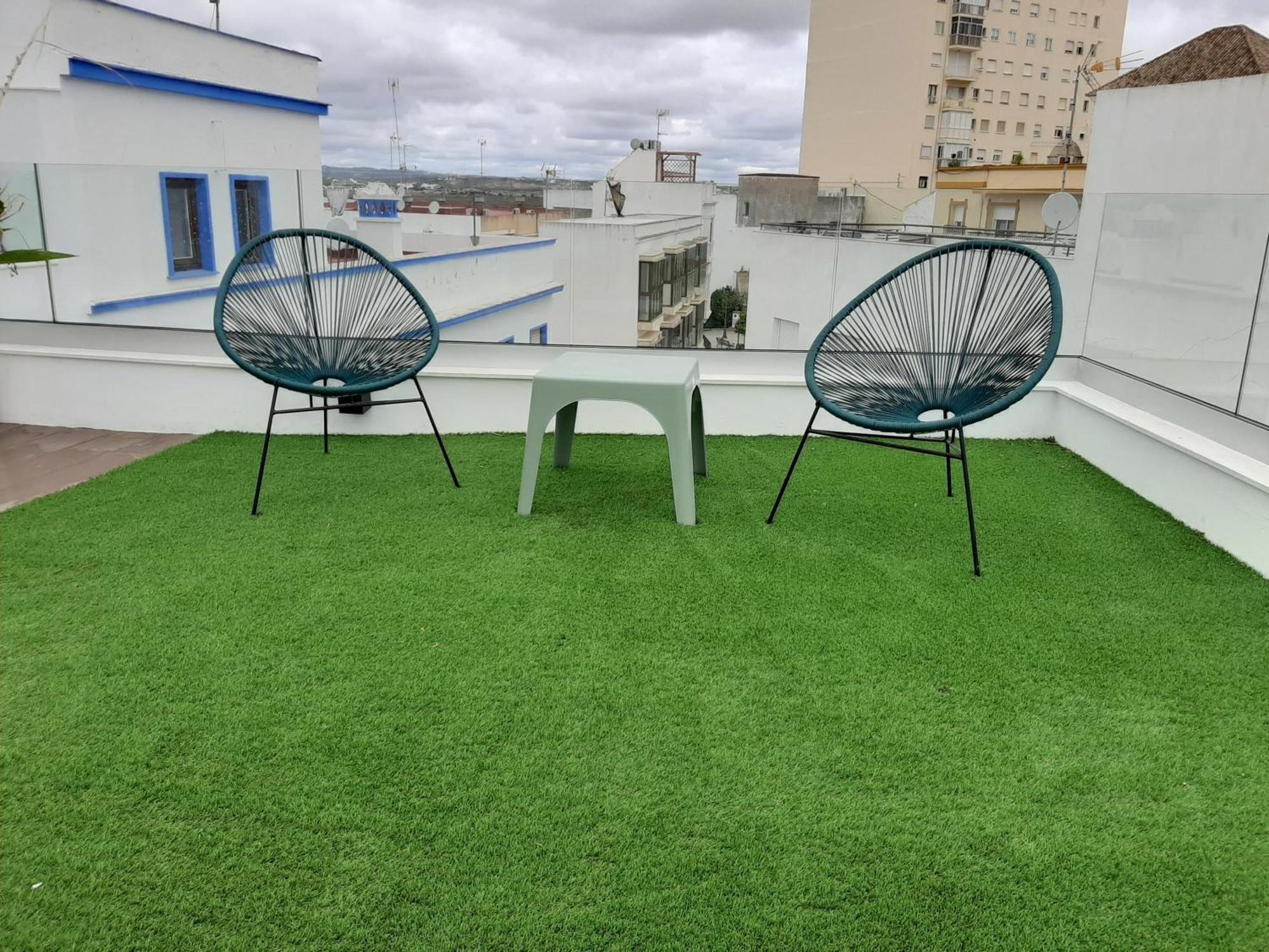 Apartamentos Luxury Dona Bella 2A Аямонте Экстерьер фото